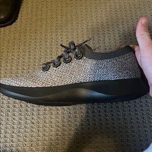 Allbirds Sneakers
